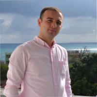 Koray Can