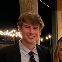 Griffin Kiser