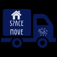 space move