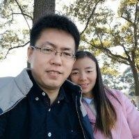 孙建宝