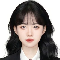 Sicheng Li