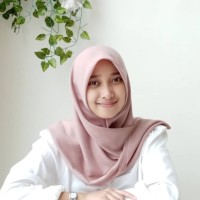 Amanda Ela Wijaya