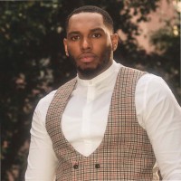 Kahleel Bragg