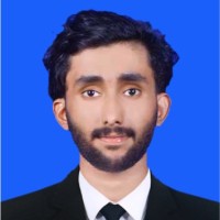 Mohammad Marshad