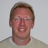 Krister Pettersson