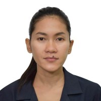 Janice Alicdag