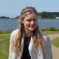 Monica Louise Kristensen