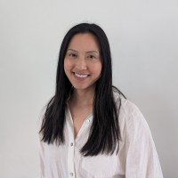 Jessica Zhang