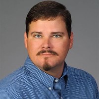 Christopher Bramlett