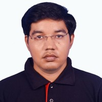 Subhajit Sahoo