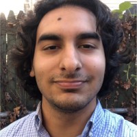 Becker Elaywan
