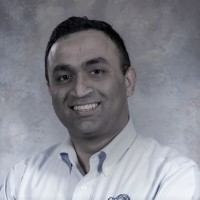 Aman Sapra