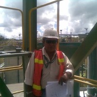 Ruddy Alfrets Sumaraw