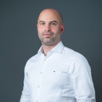 Adrian Vaduva