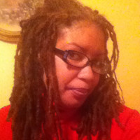Darlene Miller