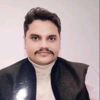 Ashok Dwivedi
