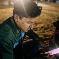 Safeer Yahia