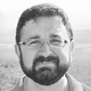 Miguel Ángel Martínez Redondo