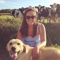 Sarah Cole