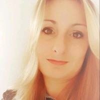 Julie Santerre