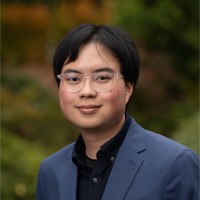 Joseph Andy