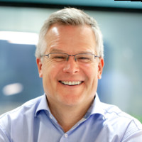 Ole Marius Simonsen