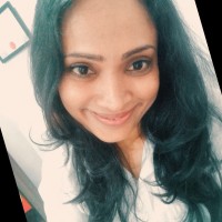 Kanchana Priyakantha