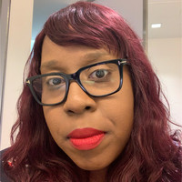Raven Wilson, Mpa