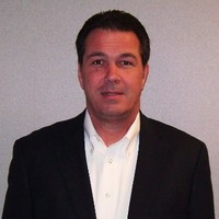 Kurt Hessler