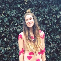 Shelley Stout