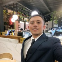 Andrés Felipe Ospina Romero