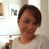 Maja Sormani-Schindhelm