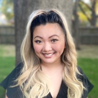 Daisy Thao
