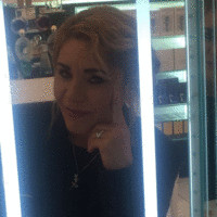 Margarita Cervantes