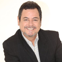 Luiz Ximenes