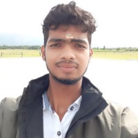 Dhaya Nithi