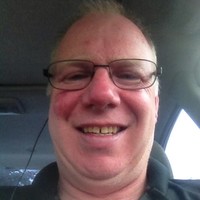 John Warwick