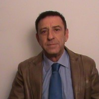 iñigo Goikoetxea