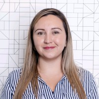 Julieth Chitiva
