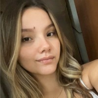 Manuella Alcântara