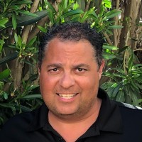 Todd Rowitz