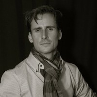 Thomas Behr