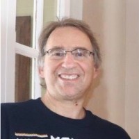 Tom Voduris