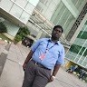 Pruthvi L