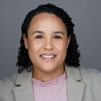 Rochelle Smith