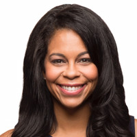Ashleigh “Gibson” Edmonds