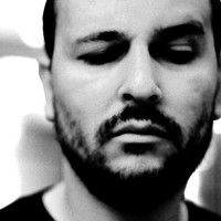 João Silva