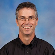 Tom Higgins