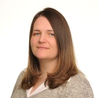 Angela Sherrill