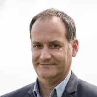 Jean-Luc Sauzet